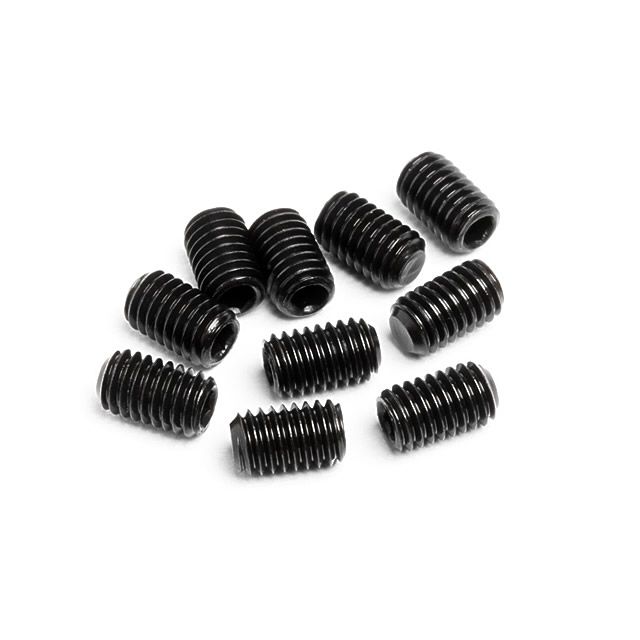 Z702-HPI-Set-Screw-M3-x-5mm-1-5mm-Hex-Socket-01.jpg